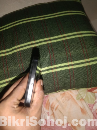 Redmi A3